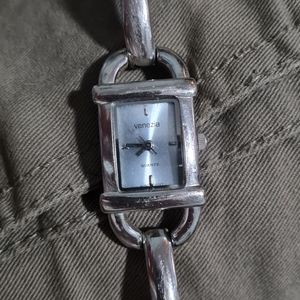 Venezia watch